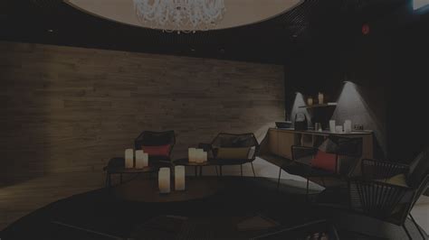 Hotell Lydia .